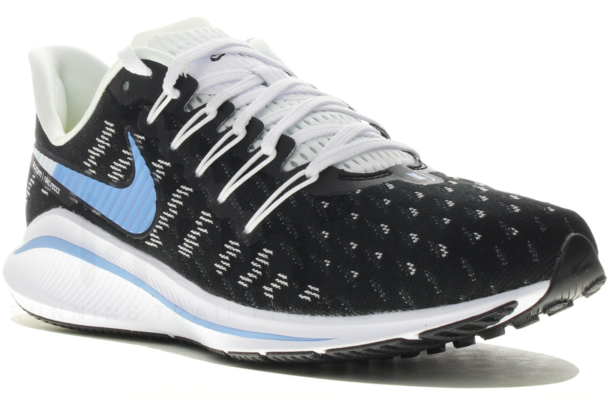 Nike Air Zoom Vomero 14