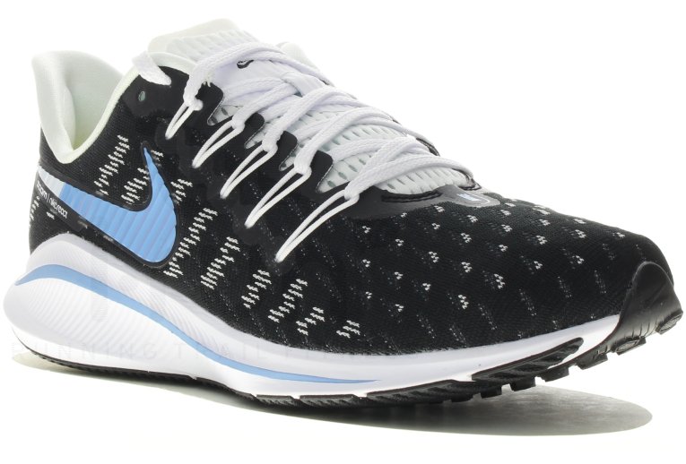 Nike Air Zoom Vomero 14 W 
