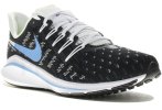 Nike Air Zoom Vomero 14