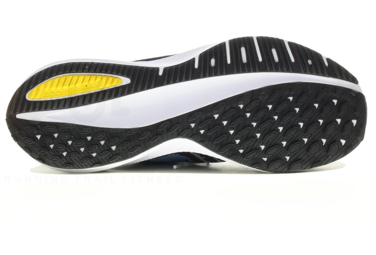 Nike Air Zoom Vomero 14 W 