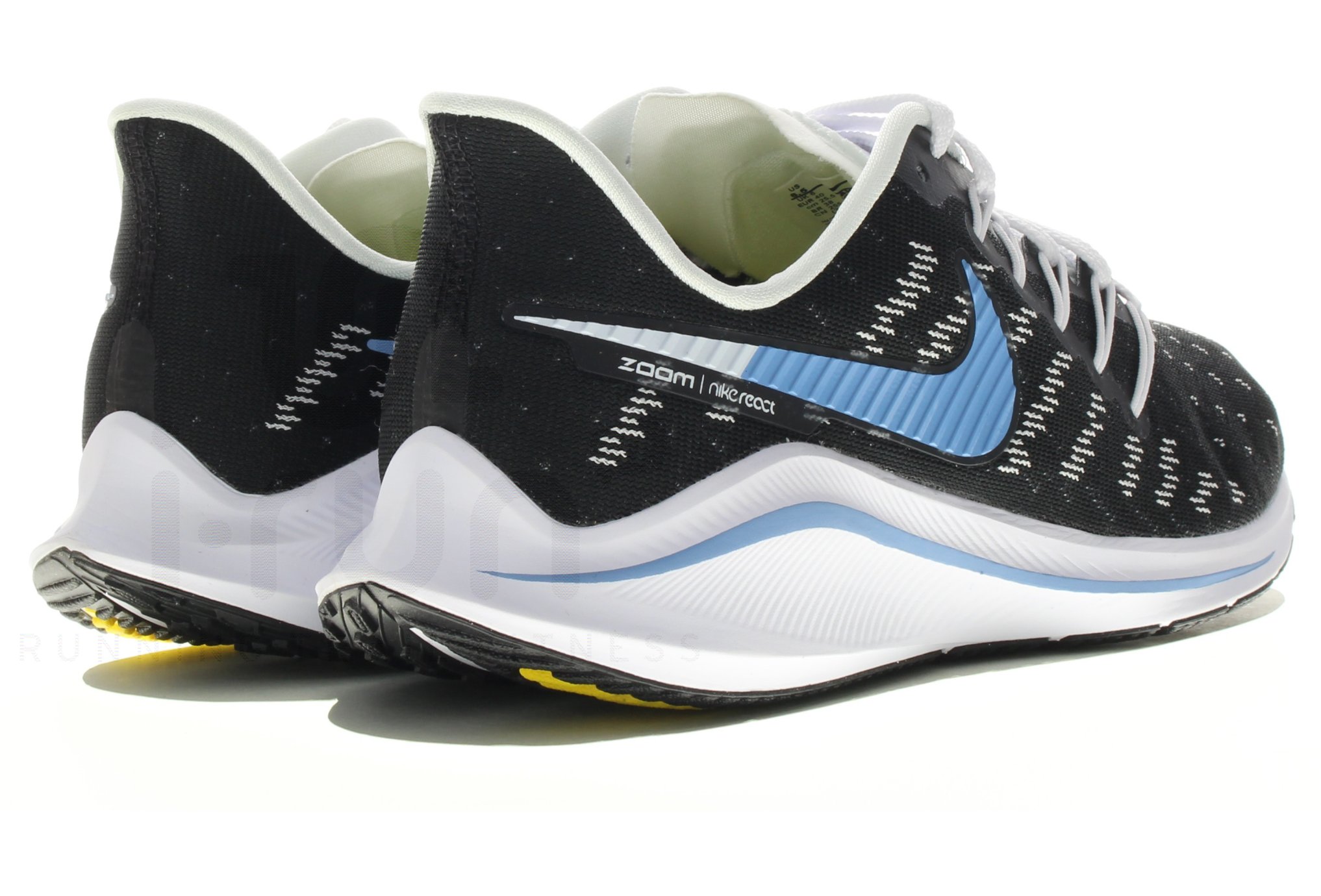 Nike Air Zoom Vomero 14