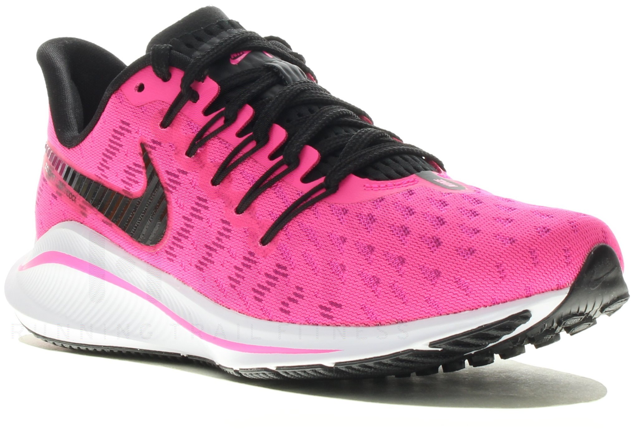Nike Air Zoom Vomero 14