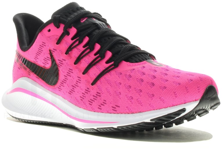 Nike Air Zoom Vomero 14 W 