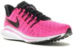 Nike Air Zoom Vomero 14