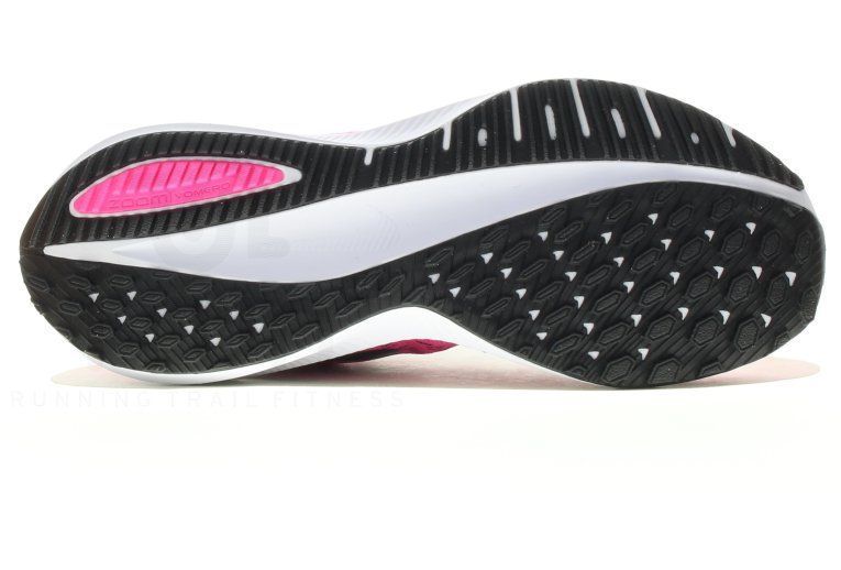 Nike Air Zoom Vomero 14 W 