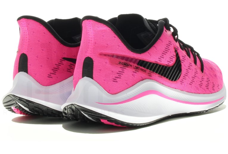 Nike Air Zoom Vomero 14 W 