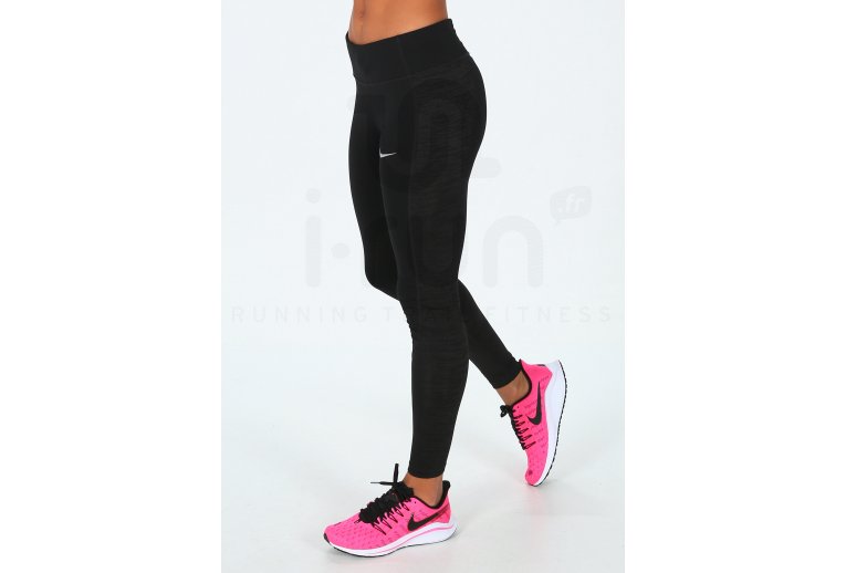 Nike Air Zoom Vomero 14 W 