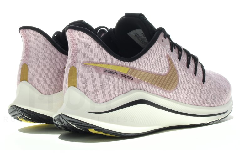 Nike Air Zoom Vomero 14 W 