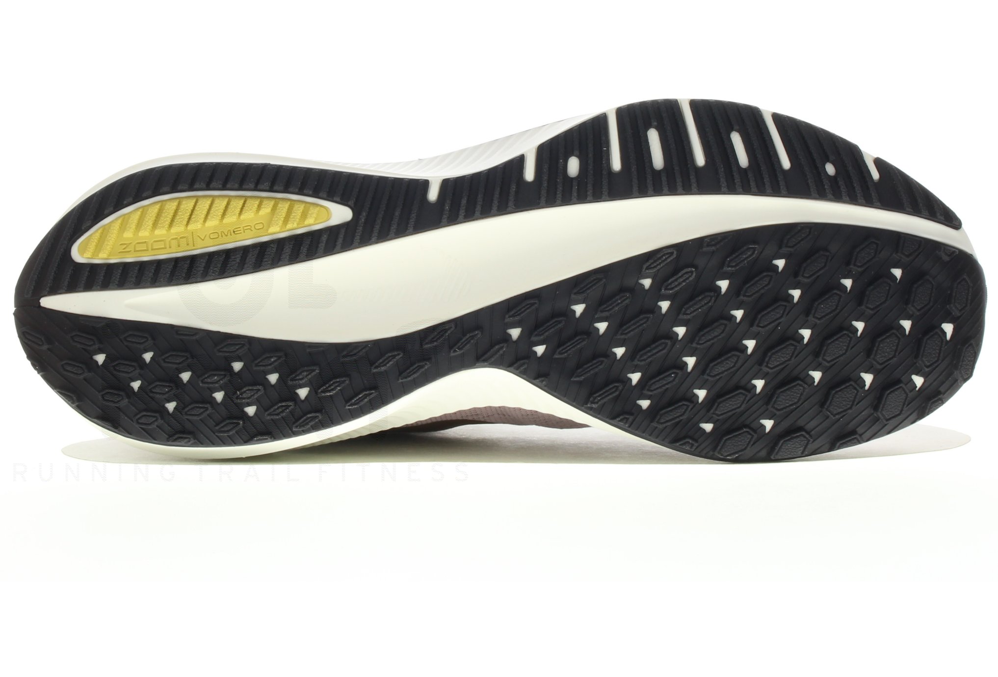 Nike Air Zoom Vomero 14