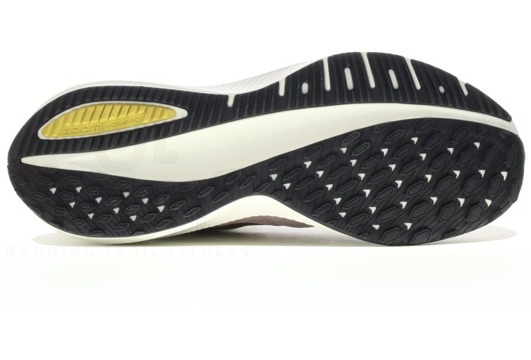 Nike Air Zoom Vomero 14 W 