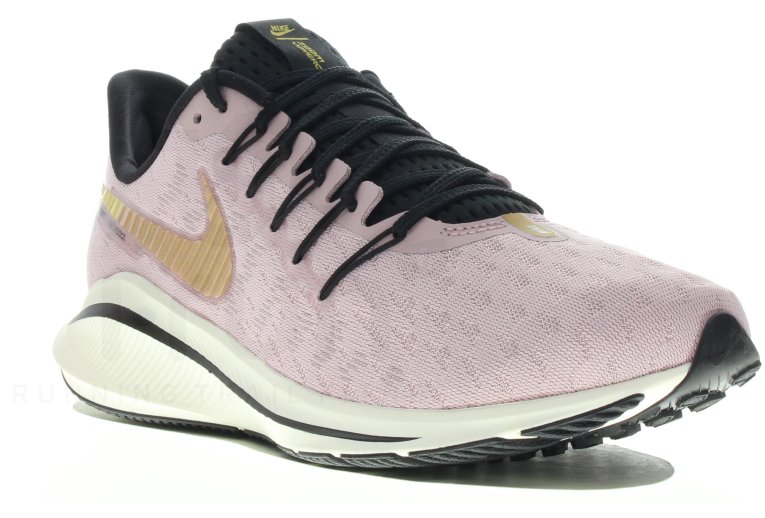 Nike Air Zoom Vomero 14 W 
