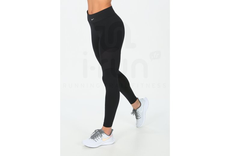 Nike Air Zoom Vomero 14 W 