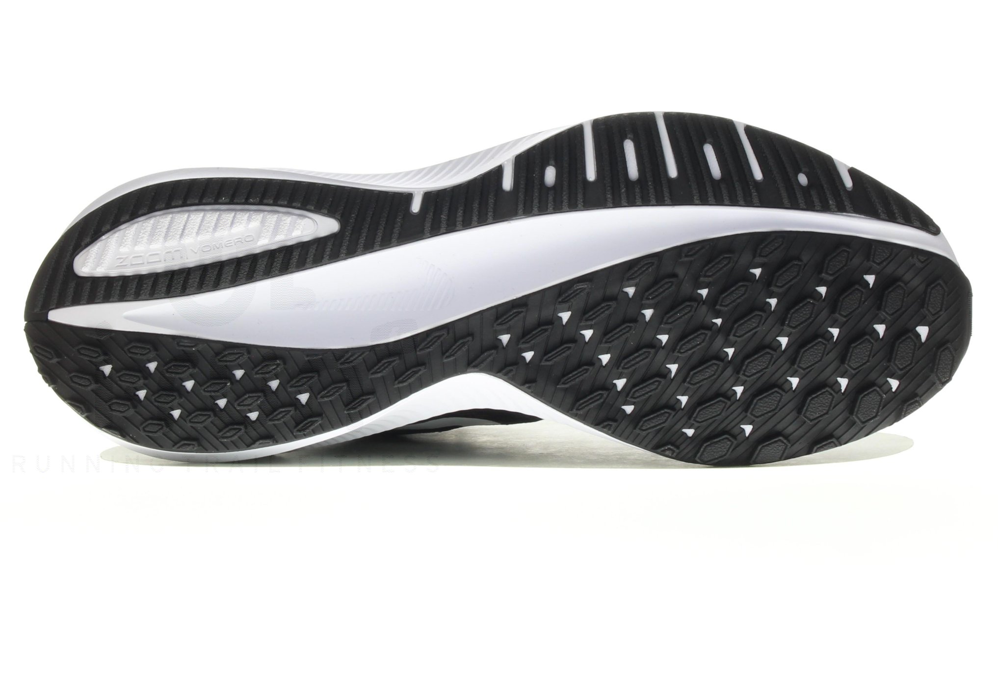 Nike Air Zoom Vomero 14