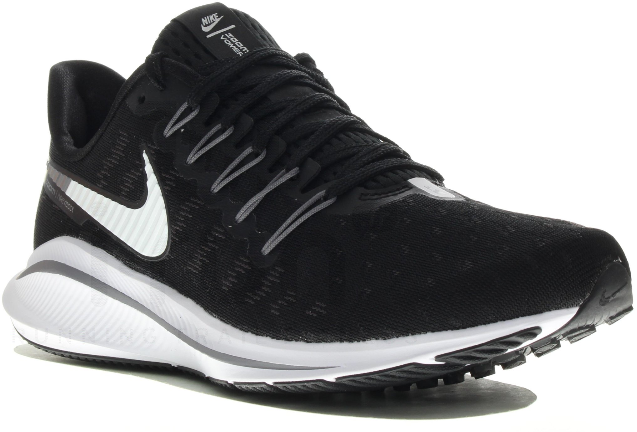 Nike Air Zoom Vomero 14
