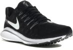 Nike Air Zoom Vomero 14