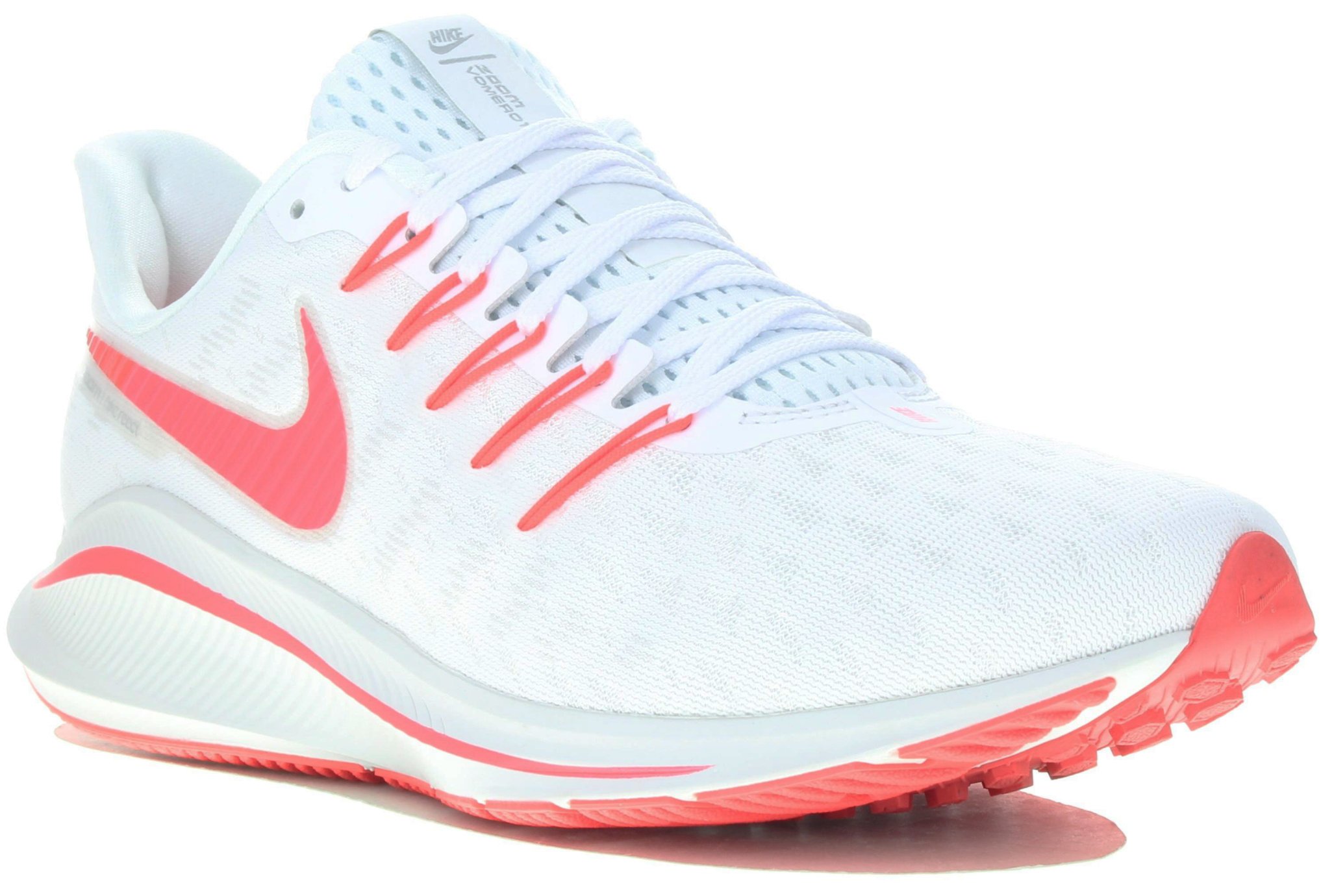 Nike Air Zoom Vomero 14