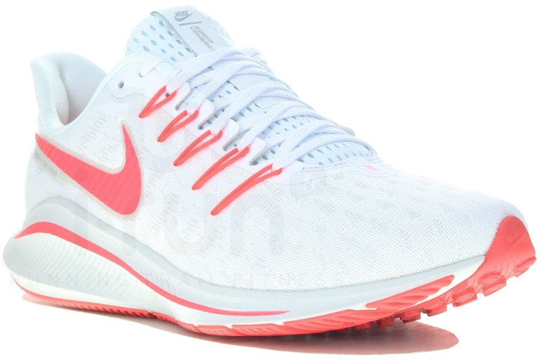 Nike Air Zoom Vomero 14