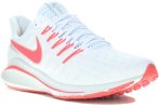 Nike Air Zoom Vomero 14