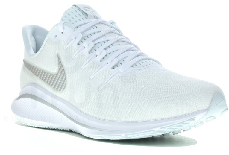 Nike Air Zoom Vomero 14 W 