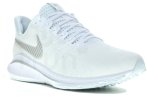 Nike Air Zoom Vomero 14