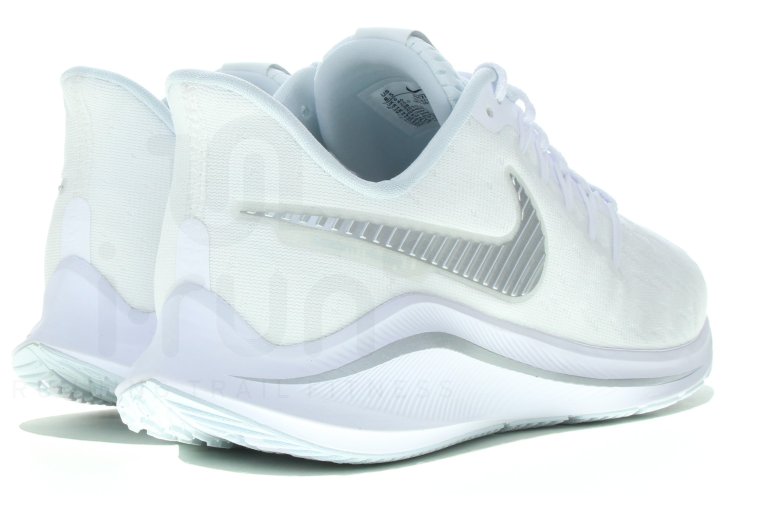Nike Air Zoom Vomero 14 W 