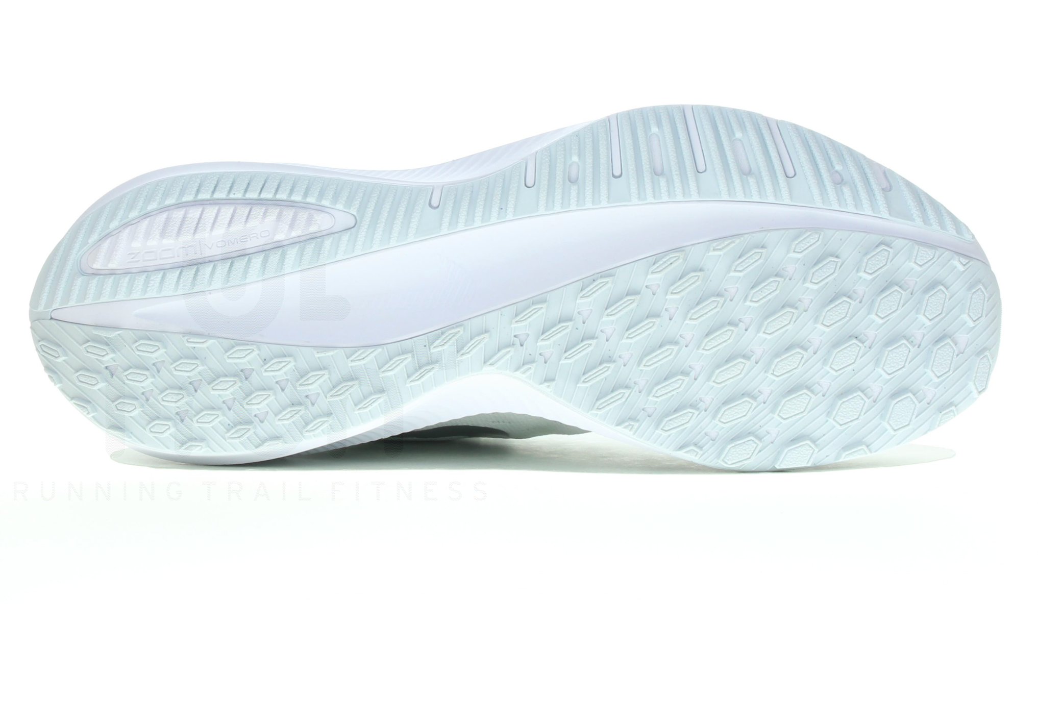 Nike Air Zoom Vomero 14