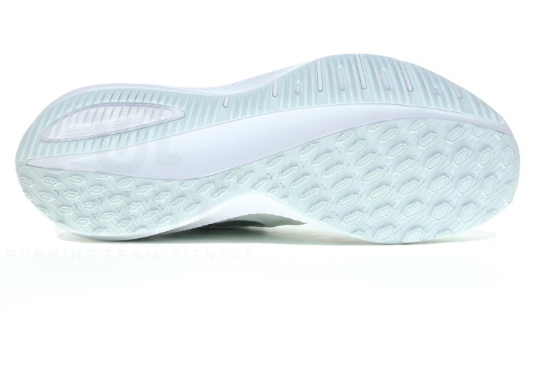 Nike Air Zoom Vomero 14 W 