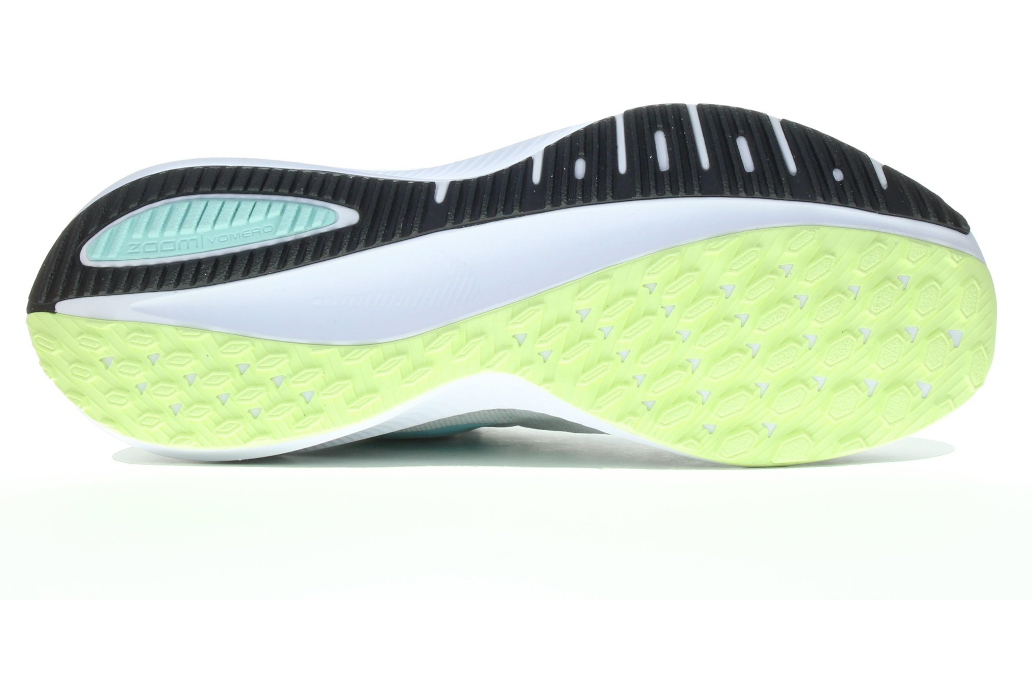 Nike Air Zoom Vomero 14