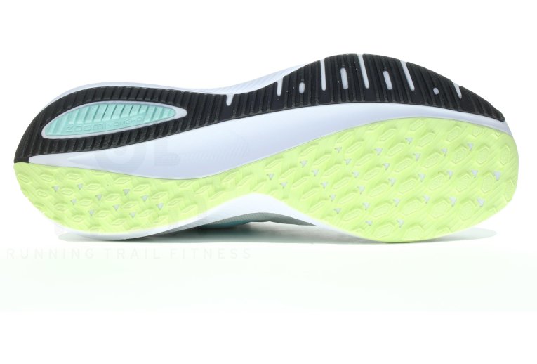 Nike Air Zoom Vomero 14
