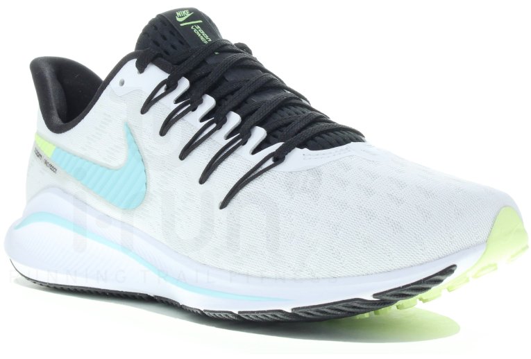 Nike Air Zoom Vomero 14