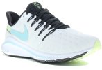 Nike Air Zoom Vomero 14
