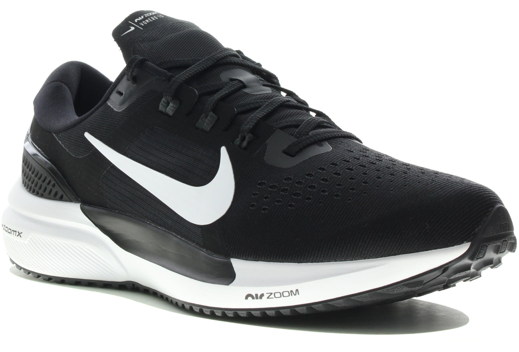 Nike Air Zoom Vomero 15