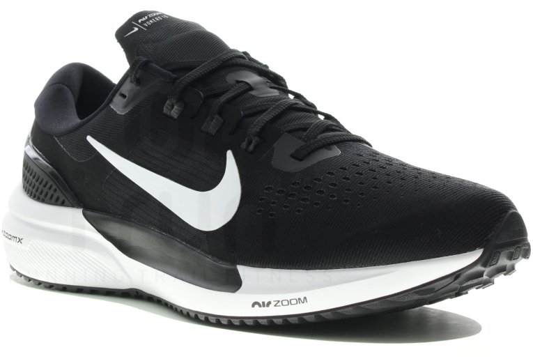 Nike Air Zoom Vomero 15