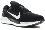 Nike Air Zoom Vomero 15