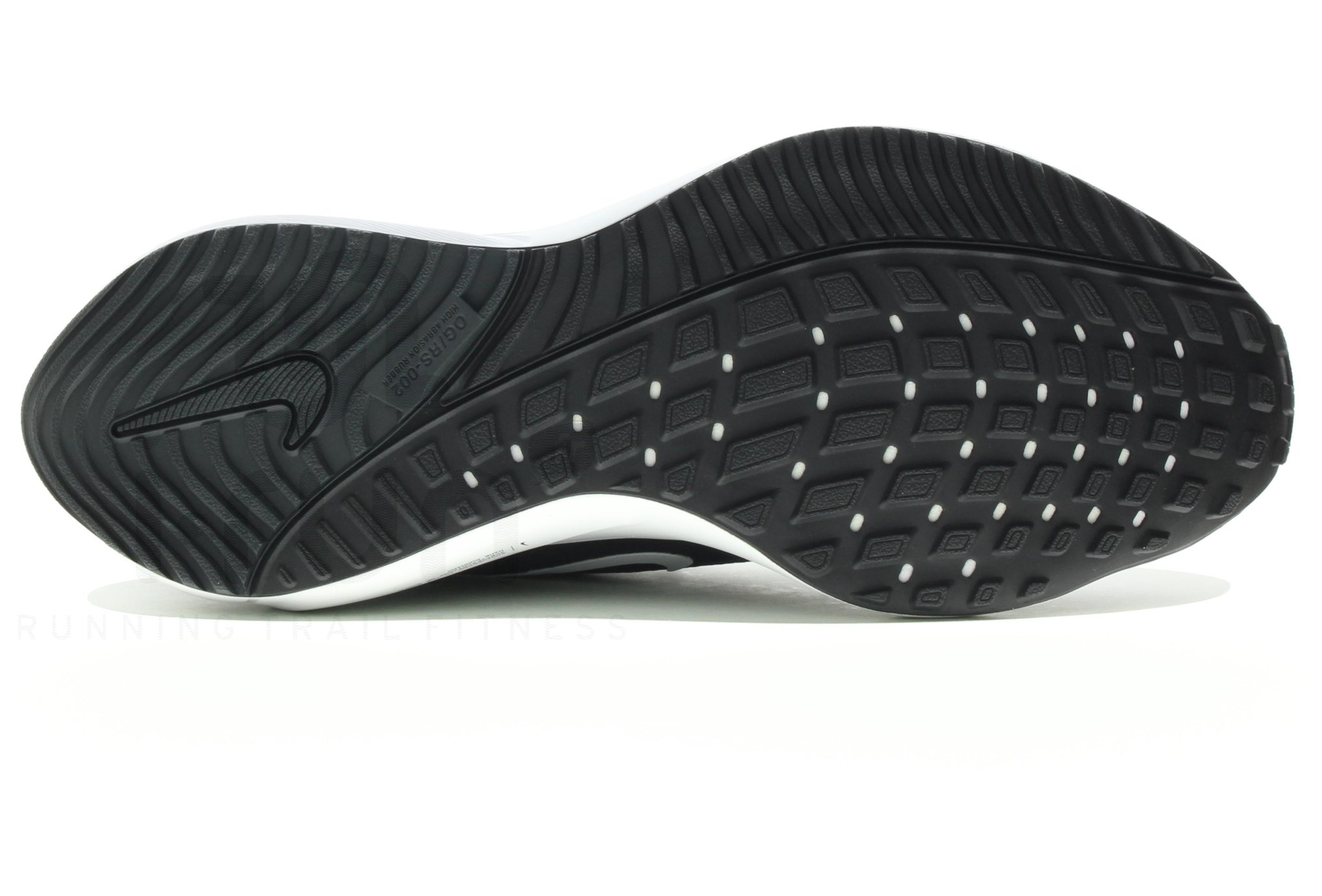 Nike Air Zoom Vomero 15