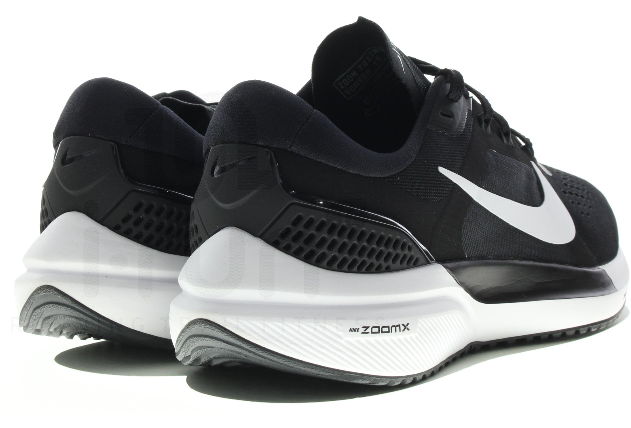 Nike Air Zoom Vomero 15