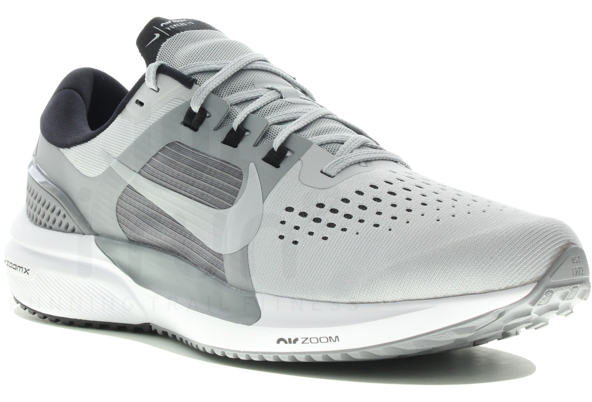 Nike Air Zoom Vomero 15 Herren