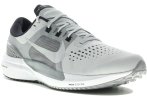 Nike Air Zoom Vomero 15 Herren