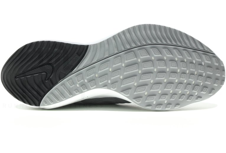 Nike Air Zoom Vomero 15 M 