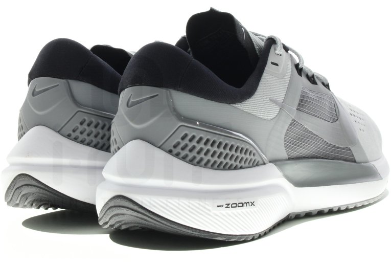 Nike Air Zoom Vomero 15 M 