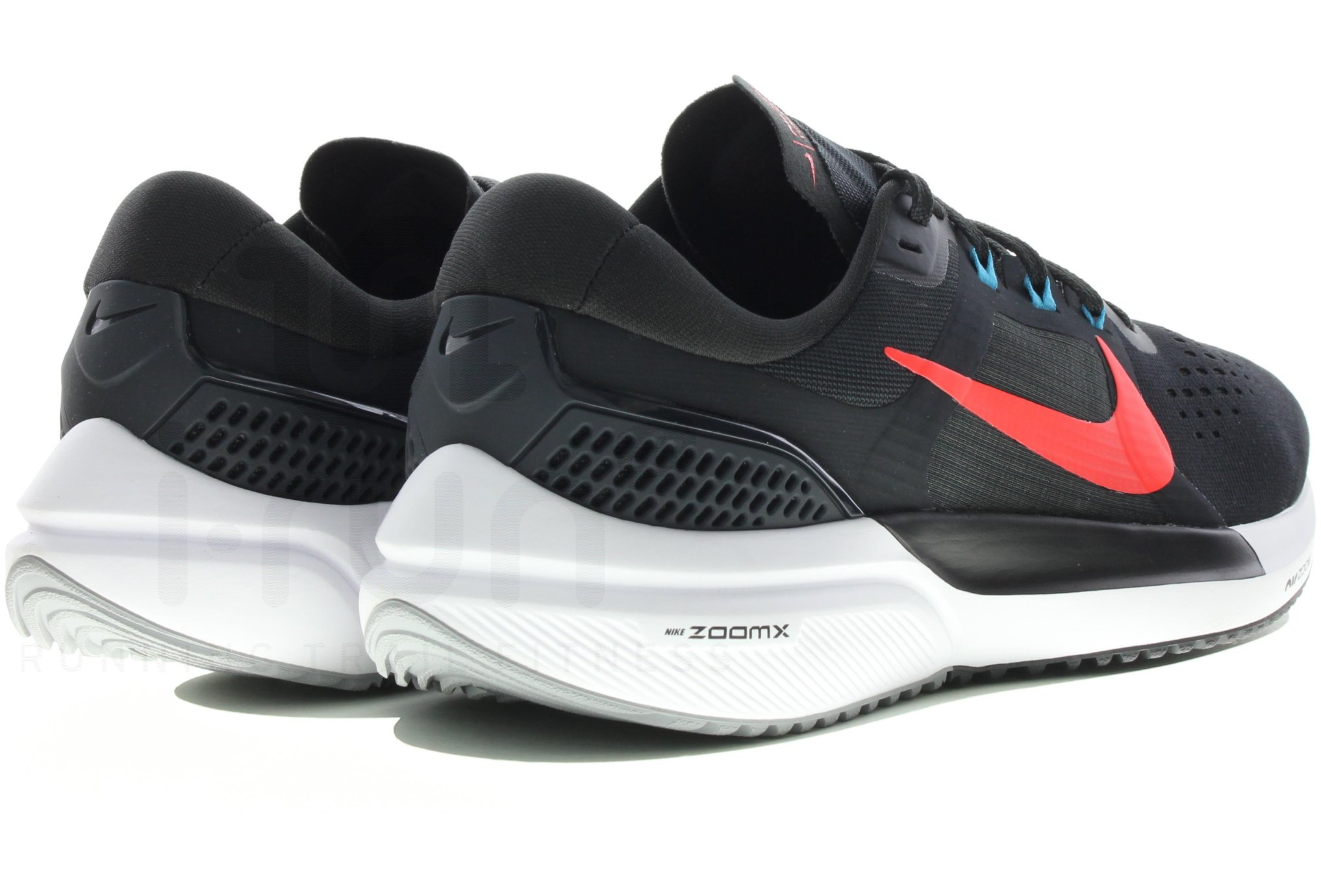 Nike Air Zoom Vomero 15