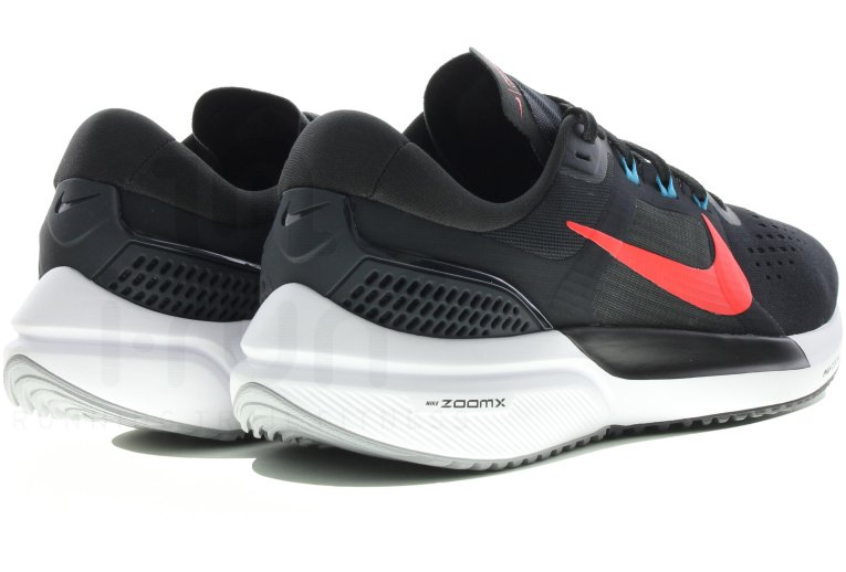 Nike Air Zoom Vomero 15