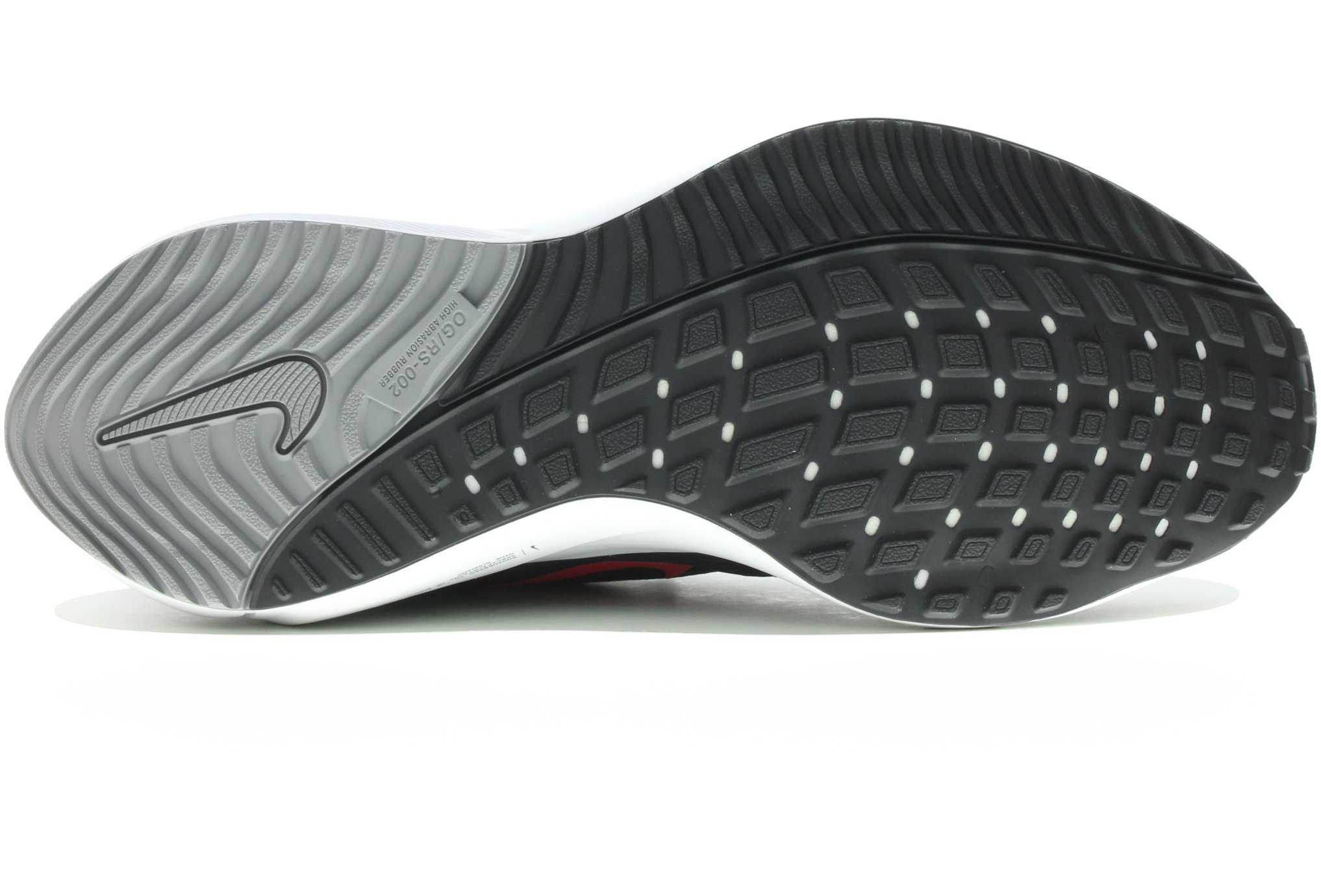 Nike Air Zoom Vomero 15