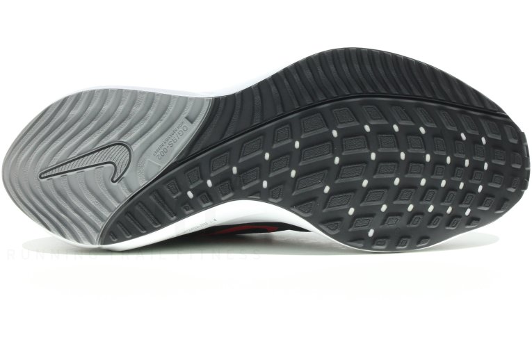 Nike Air Zoom Vomero 15
