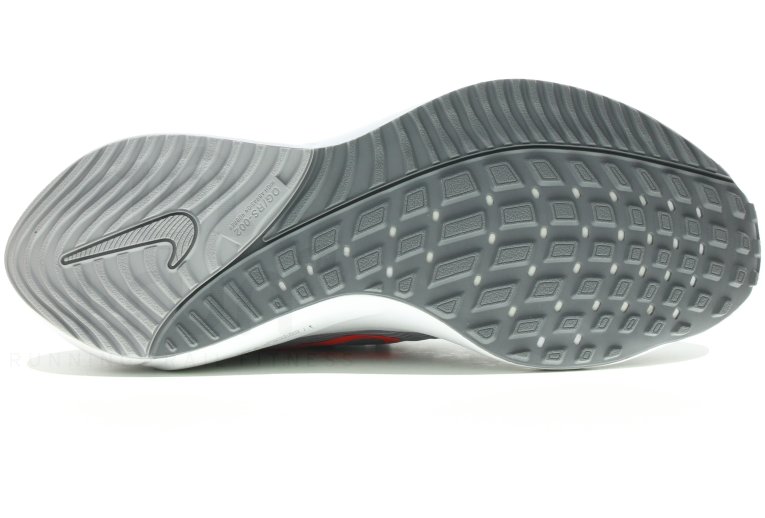Nike Air Zoom Vomero 15 M 