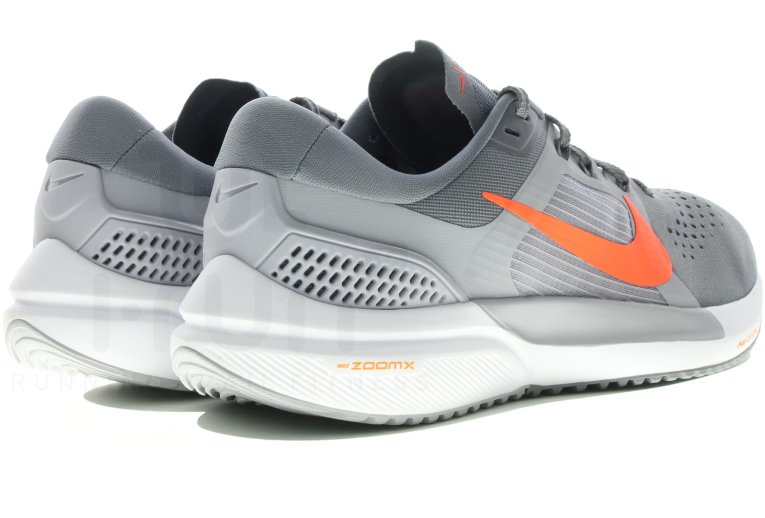 Nike Air Zoom Vomero 15 M 