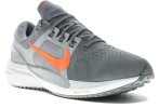 Nike Air Zoom Vomero 15