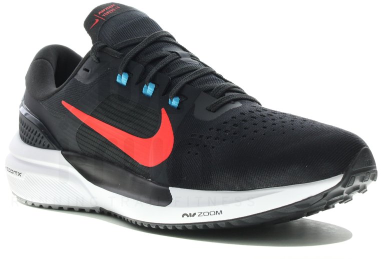 Nike Air Zoom Vomero 15