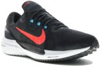 Nike Air Zoom Vomero 15