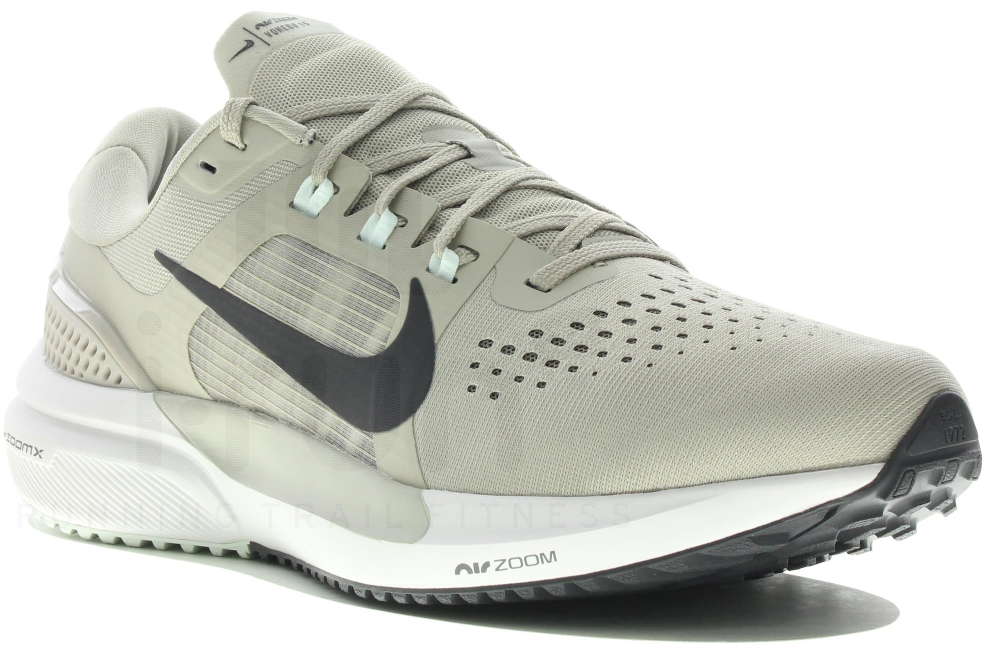 Nike Air Zoom Vomero 15